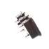 TL45323 by TRUCK-LITE - 45 SERIES  45 SERIES