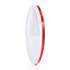 TL47 by TRUCK-LITE - Signal-Stat, 3" Reflector, Acrylic, Red