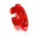 TL30285R by TRUCK-LITE - LED Clearance/Marker Light - 30® Series, Grommet Mount, 6 Diodes, PL-10, 12V, Red