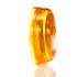 TL30200Y by TRUCK-LITE - Marker Light - For 30 Series, Incandescent, Yellow Round, 1 Bulb, Pc, Pl-10, 12 Volt