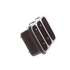 TL45323 by TRUCK-LITE - 45 SERIES  45 SERIES