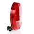 TL91369R by TRUCK-LITE - LED, Red, Round, 47 Diode, Stop/Turn/Tail, 4 Screw, Hardwired, Packard 12015793, 12V