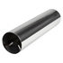 PM-5124 by PILOT - Straight, 2-1/4" x 9" Pipe, Bolt-On