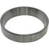 Centric 416.91000E Wheel Bearing Race C-Tek Standard Bearing Race