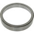 416.90000E by CENTRIC - C-Tek Standard Bearing Race