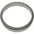 416.68014E by CENTRIC - C-Tek Standard Bearing Race