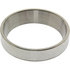 Centric 416.70001E Wheel Bearing Race C-Tek Standard Bearing Race