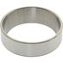 416.70000E by CENTRIC - C-Tek Standard Bearing Race