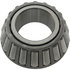 415.62000E by CENTRIC - C-Tek Standard Bearing Cone