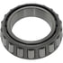 415.68000E by CENTRIC - C-Tek Standard Bearing Cone
