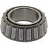 415.66001E by CENTRIC - C-Tek Standard Bearing Cone