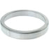Centric 416.68008 Wheel Bearing Race Centric Premium Bearing Race
