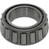 415.67001E by CENTRIC - C-Tek Standard Bearing Cone