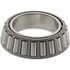 415.65000E by CENTRIC - C-Tek Standard Bearing Cone
