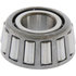 415.64005 by CENTRIC - Centric Premium Bearing Cone