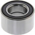 Centric 412.33006E Wheel Bearing C-Tek Standard Double Row Wheel Bearing