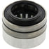 414.68000E by CENTRIC - C-Tek Standard Axle Shaft Repair Bearing