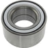 412.51000E by CENTRIC - C-Tek Standard Double Row Wheel Bearing