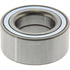 412.63000E by CENTRIC - C-Tek Standard Double Row Wheel Bearing