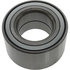 412.45003E by CENTRIC - Wheel Bearing - Standard, Double Row
