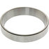 416.66002 by CENTRIC - Centric Premium Bearing Race