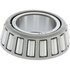 Centric 415.56003 Wheel Bearing Centric Premium Bearing Cone