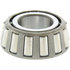 415.66006 by CENTRIC - Centric Premium Bearing Cone