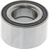 412.40015E by CENTRIC - C-Tek Standard Double Row Wheel Bearing