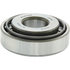 410.90013 by CENTRIC - Premium Wheel Bearing and Race Set