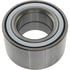 Centric 412.44010E Wheel Bearing C-Tek Standard Double Row Wheel Bearing