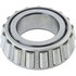 415.64008 by CENTRIC - Centric Premium Bearing Cone