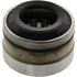 Centric 414.64001E Drive Axle Shaft Repair Bearing C-Tek Standard Axle Shaft Repair Bearing