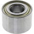 412.42004E by CENTRIC - C-Tek Standard Double Row Wheel Bearing