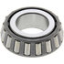 Centric 415.67009 Wheel Bearing Centric Premium Bearing Cone