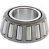 415.69001 by CENTRIC - Centric Premium Bearing Cone