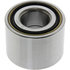 Centric 412.42005E Wheel Bearing C-Tek Standard Double Row Wheel Bearing