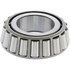 415.65004 by CENTRIC - Centric Premium Bearing Cone