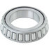 415.68013 by CENTRIC - Centric Premium Bearing Cone