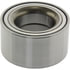 Centric 410.65000E Wheel Bearing and Race Set C-Tek Standard Wheel Bearing and Race Set