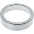 Centric 416.63006 Wheel Bearing Race Centric Premium Bearing Race