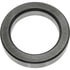 411.62003E by CENTRIC - C-Tek Standard Axle Shaft Bearing Single Row