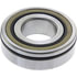 Centric 411.62017E Drive Axle Shaft Bearing C-Tek Standard Axle Shaft Bearing Single Row