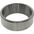 416.65004E by CENTRIC - C-Tek Standard Bearing Race