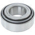 Centric 410.35007 Wheel Bearing Centric Premium Wheel Bearing and Race Set