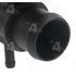 86050 by FOUR SEASONS - Engine Coolant Coupling