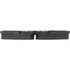 Centric 301.06090 Disc Brake Pad Set Centric Premium Ceramic Brake Pads with Shims
