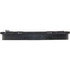 301.11490 by CENTRIC - Centric Premium Ceramic Brake Pads with Shims and Hardware
