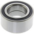 412.40027E by CENTRIC - C-Tek Standard Double Row Wheel Bearing