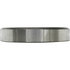 Centric 416.90001E Wheel Bearing Race C-Tek Standard Bearing Race