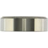 416.70000E by CENTRIC - C-Tek Standard Bearing Race